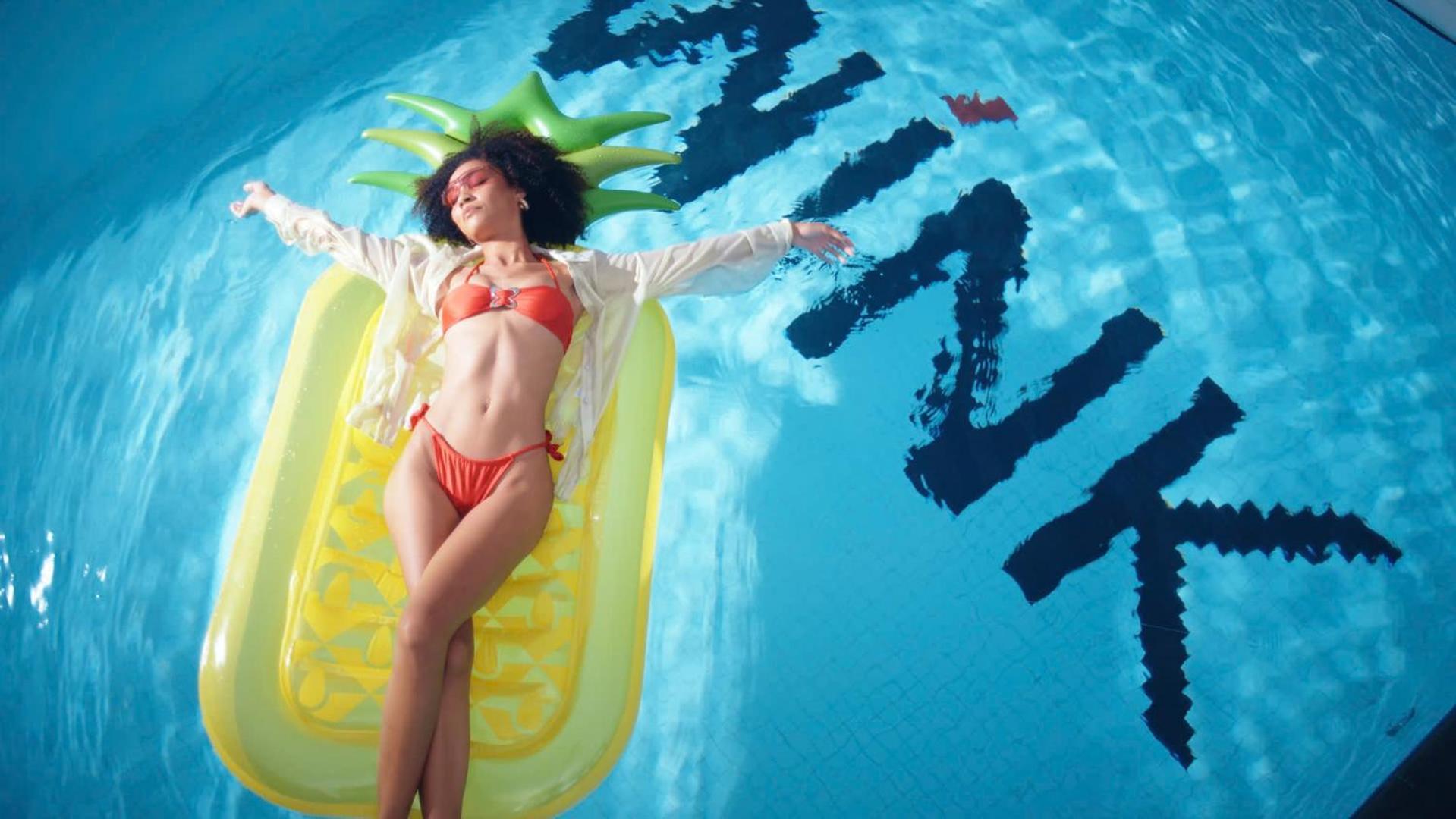 Wink Icon Hotel Danang Riverside - Luxury Suites - 24Hrs Stay & Rooftop Pool Bar 外观 照片